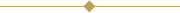 h1-slide-1-img-1 c