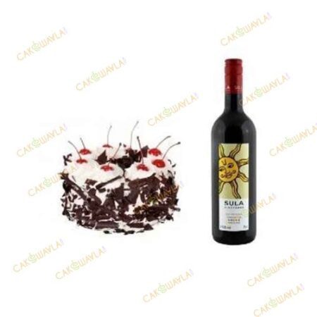 Black-Forest-Cake-N-Sula-Wine