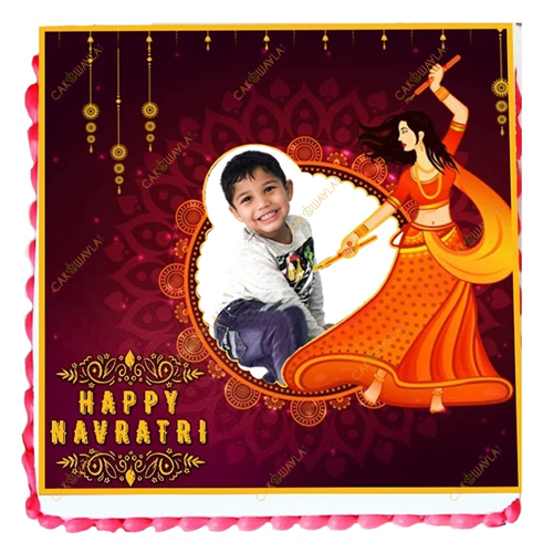 Happy Navratri #Srinathjis #HappyNavratri #Dandiya #fun #happy  #IndianFestivals #enjoy #festivals | Happy navratri, Are you happy, Indian  festivals