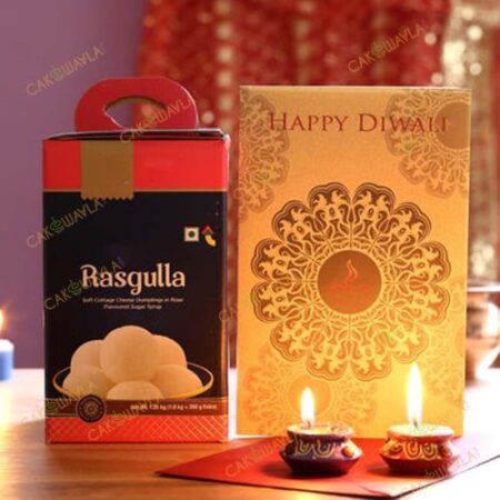 Diwali-Celebrations-With-Rasgu