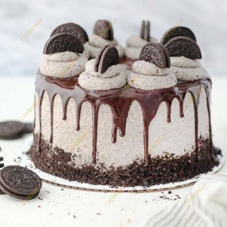 Fantasy-Oreo-Cake