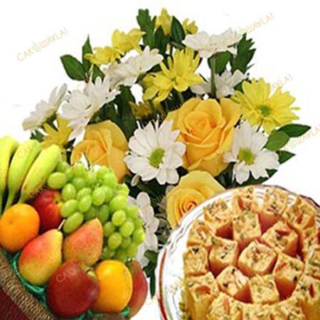 Flowers-With-Fruits-Soa