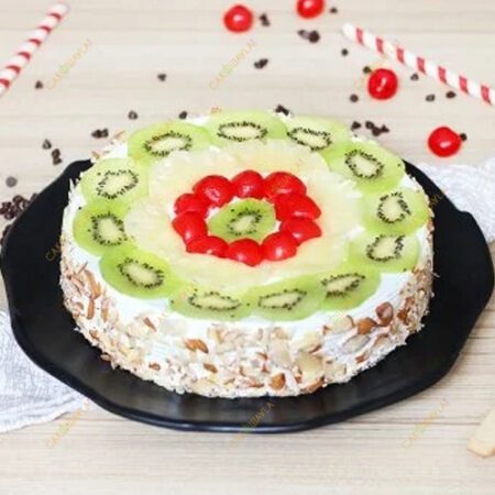 Fresh-Kiwi-Cake-Premium