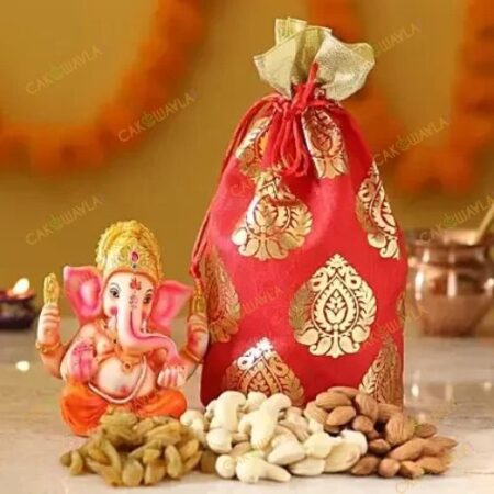 Lord-Ganesh-Idol-Dry