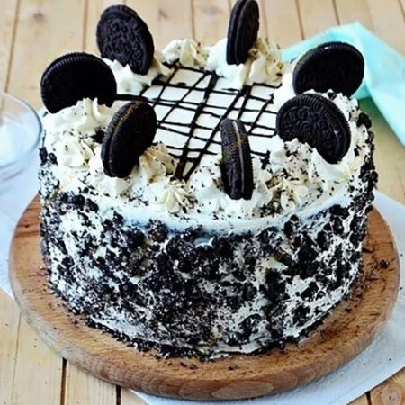 Mania-Oreo-Cake