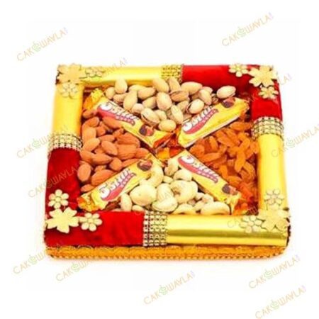 Mixed-Dry-Fruits-Chocolate