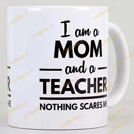 Mom-Is-A-Teacher-Printed-Mug