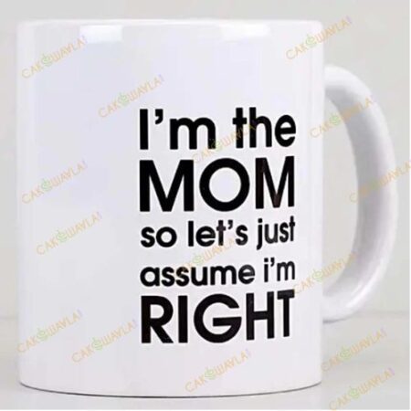 Mom-Is-Always-Right-Mug