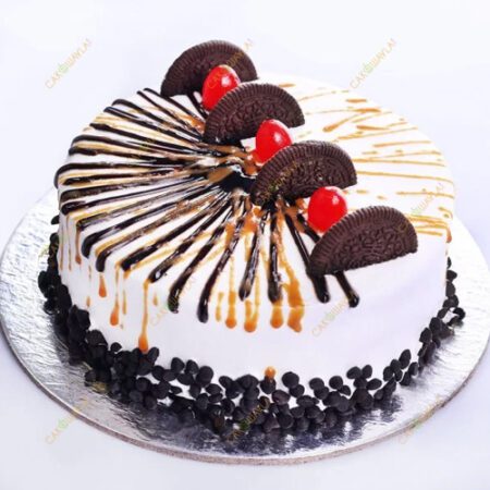 Oreo-Adventure-Cake