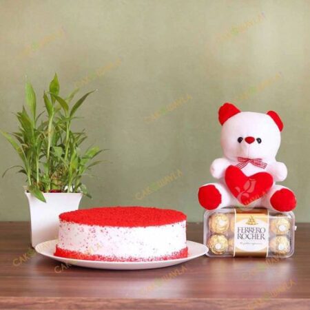 Pure-Love-Cake