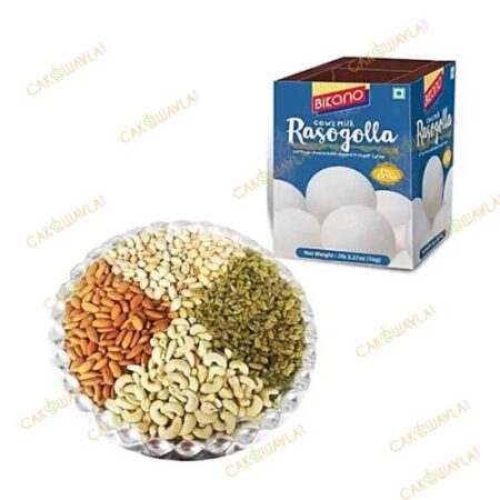 Rasgulla-Dry-Fruits