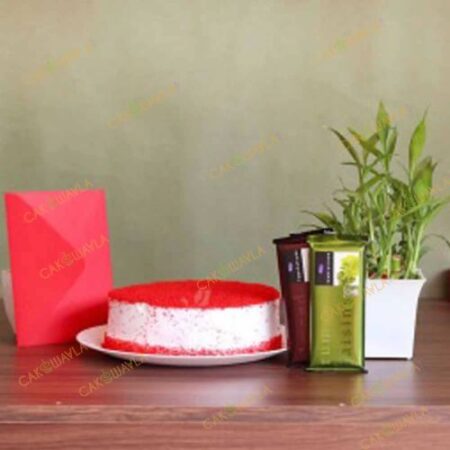 Red-Velvet-Cake-Bamboo-Combo