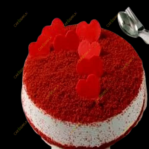 Red-Velvet-Cake