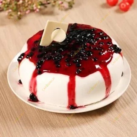 Relish-Blueberry-Cake