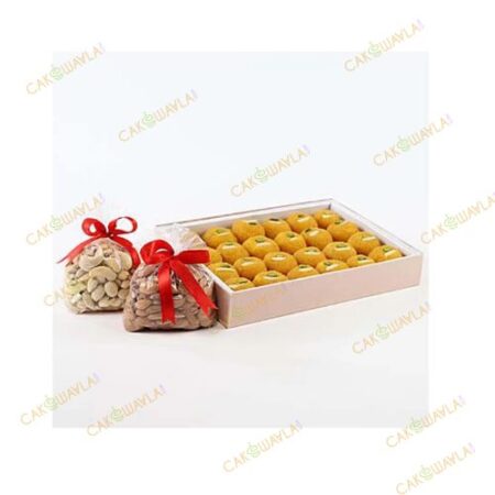 Sweet-Crunch-Hamper