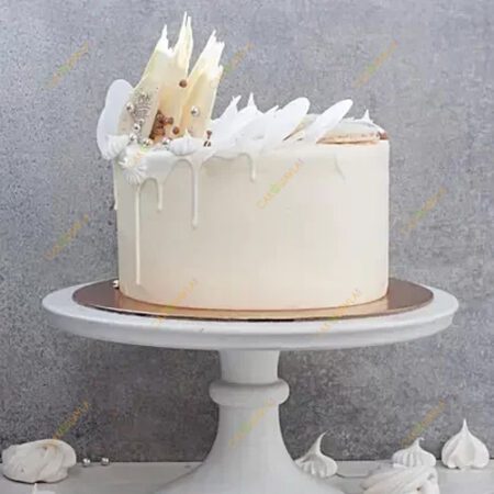 White-Forest-Cream-Cake