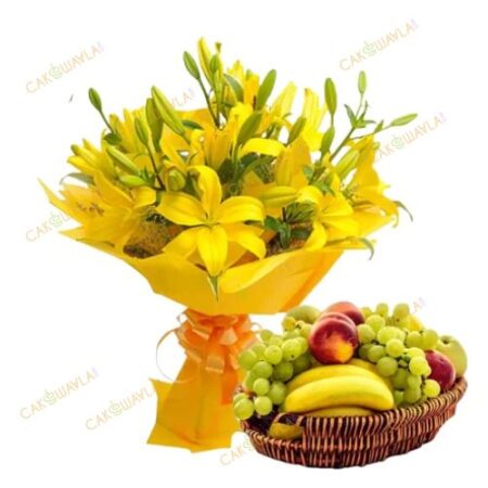 Yellow_Lillie_s_and_Fruit-removebg-preview