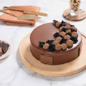 Belgian Chocolate - Image 4