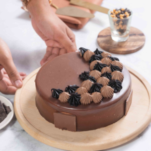 Belgian Chocolate - Image 2