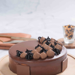 Belgian Chocolate - Image 3