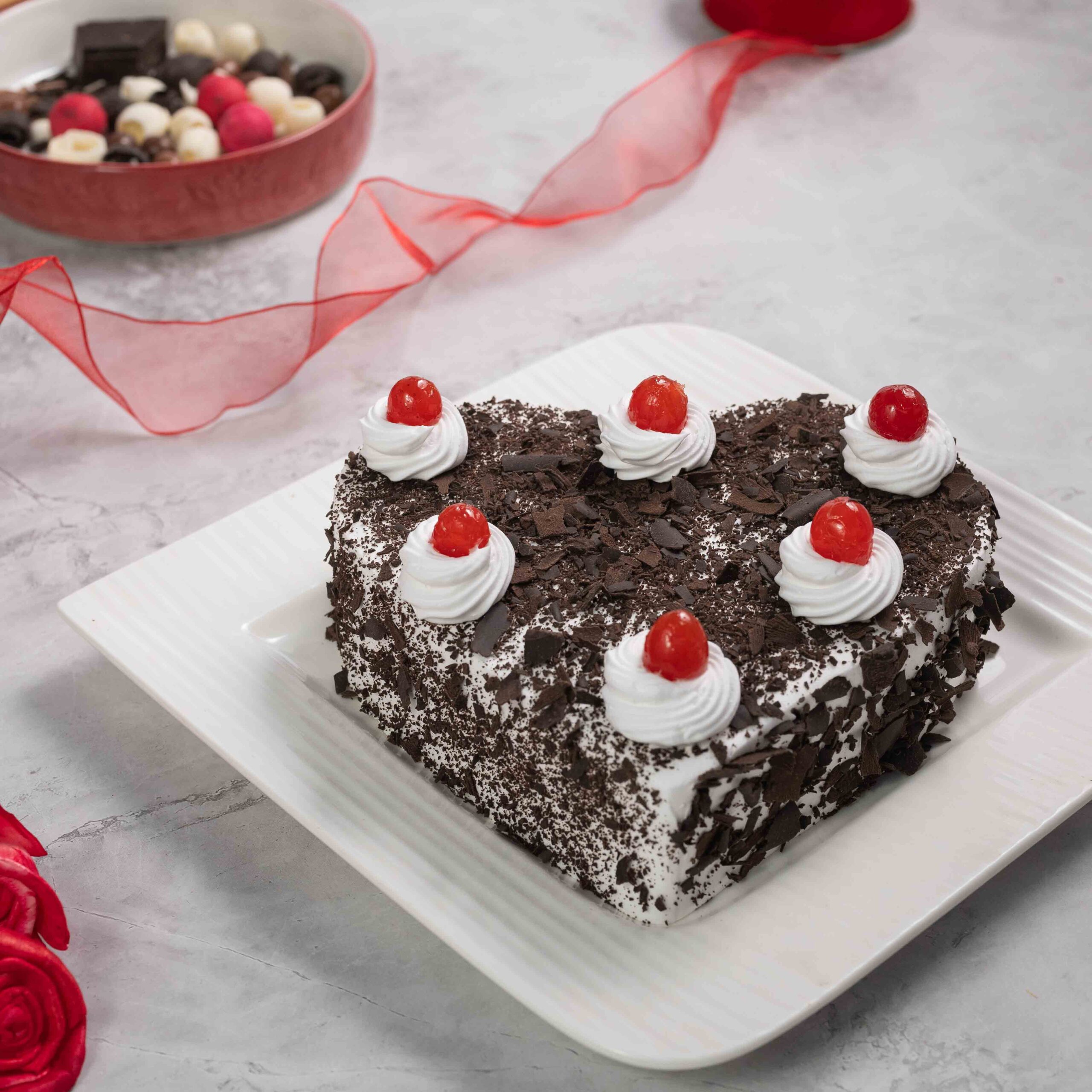 Black Forest - Image 4