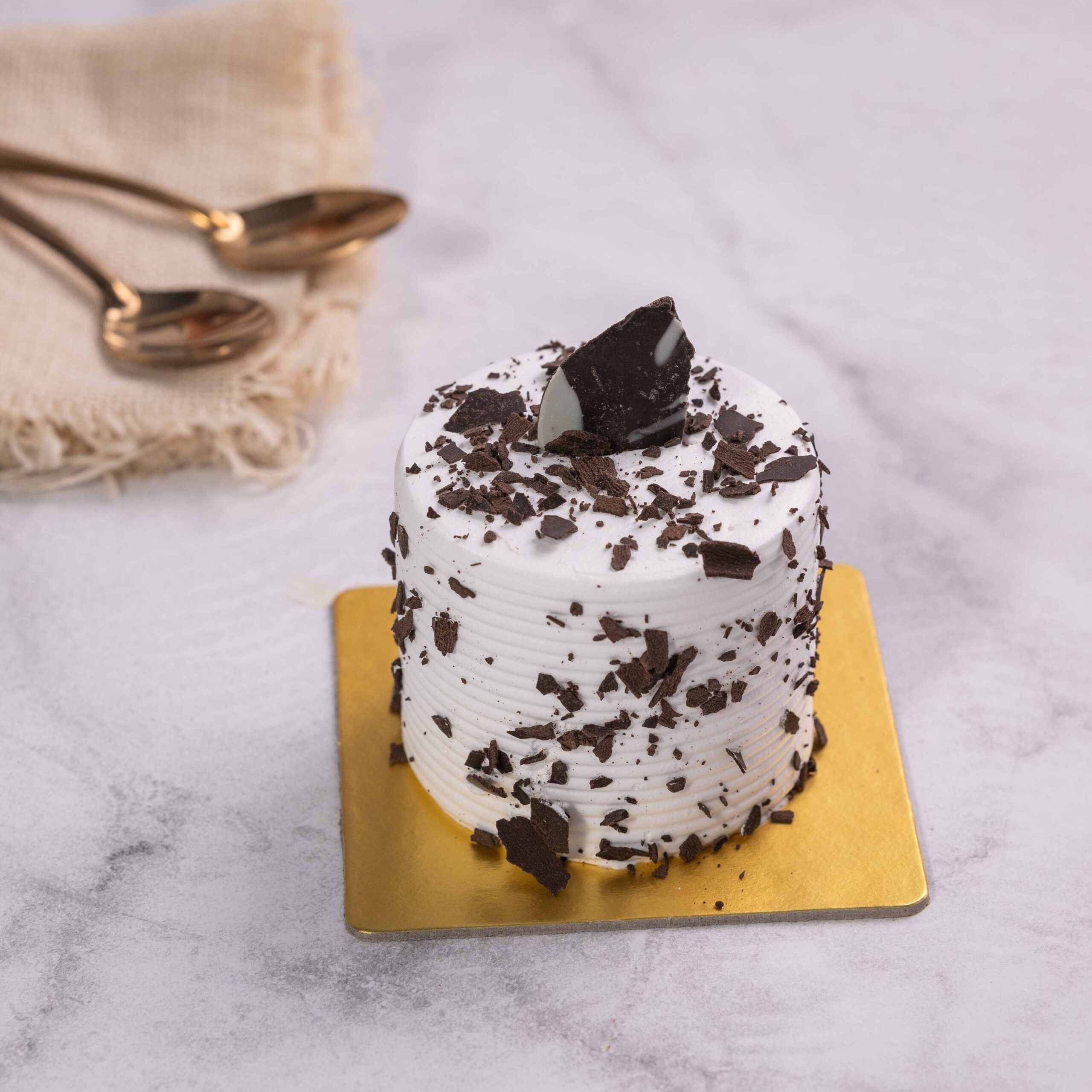 Black Forest - Image 3