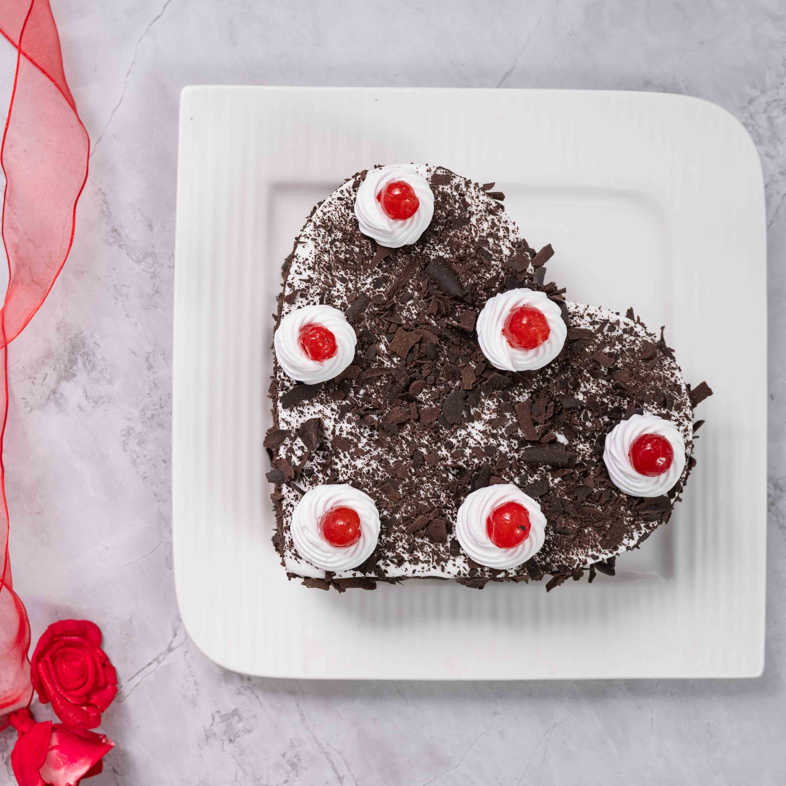 Black Forest - Image 5