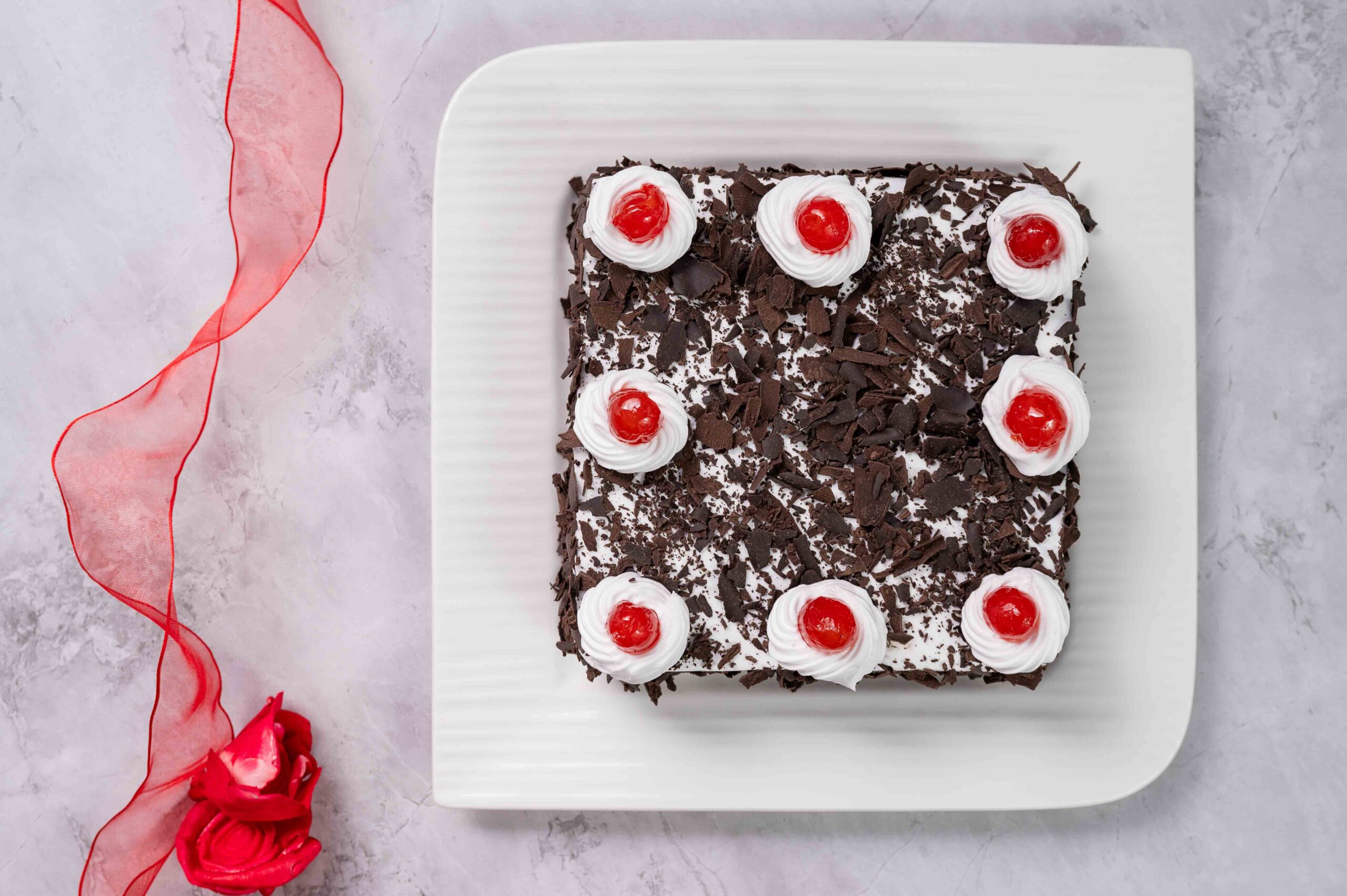 Black Forest - Image 2