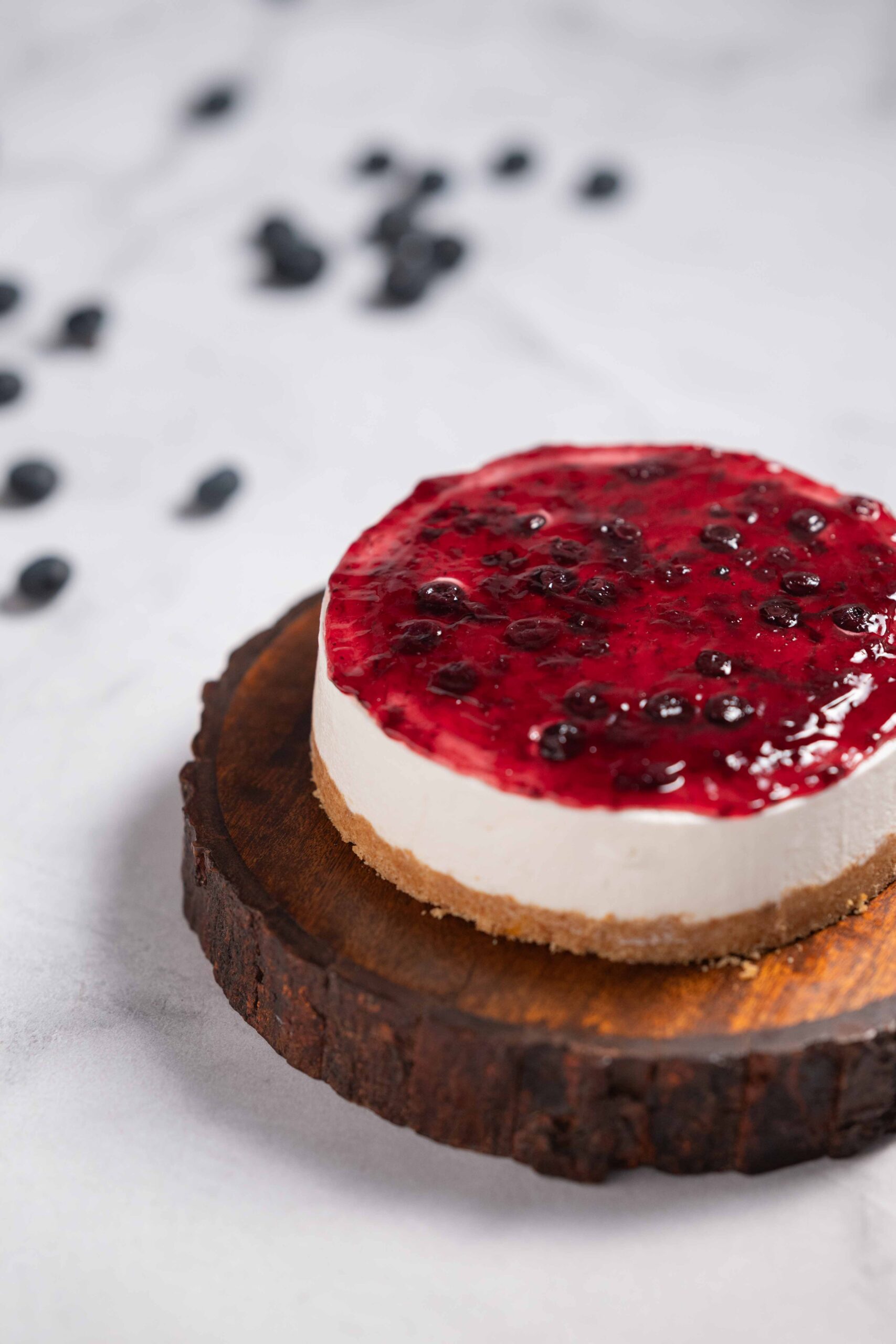 Blue berry - Image 2