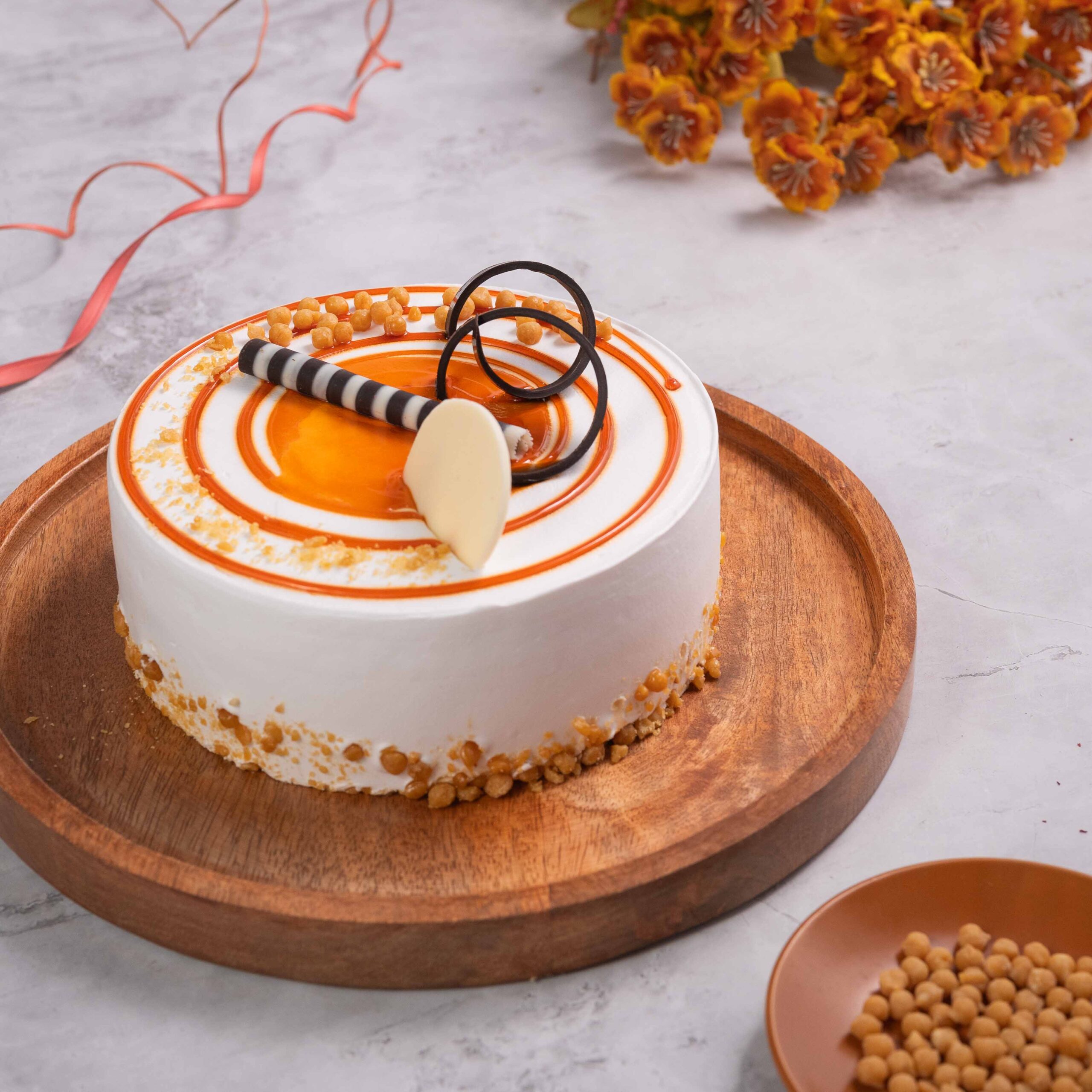 Butterscotch - Image 2