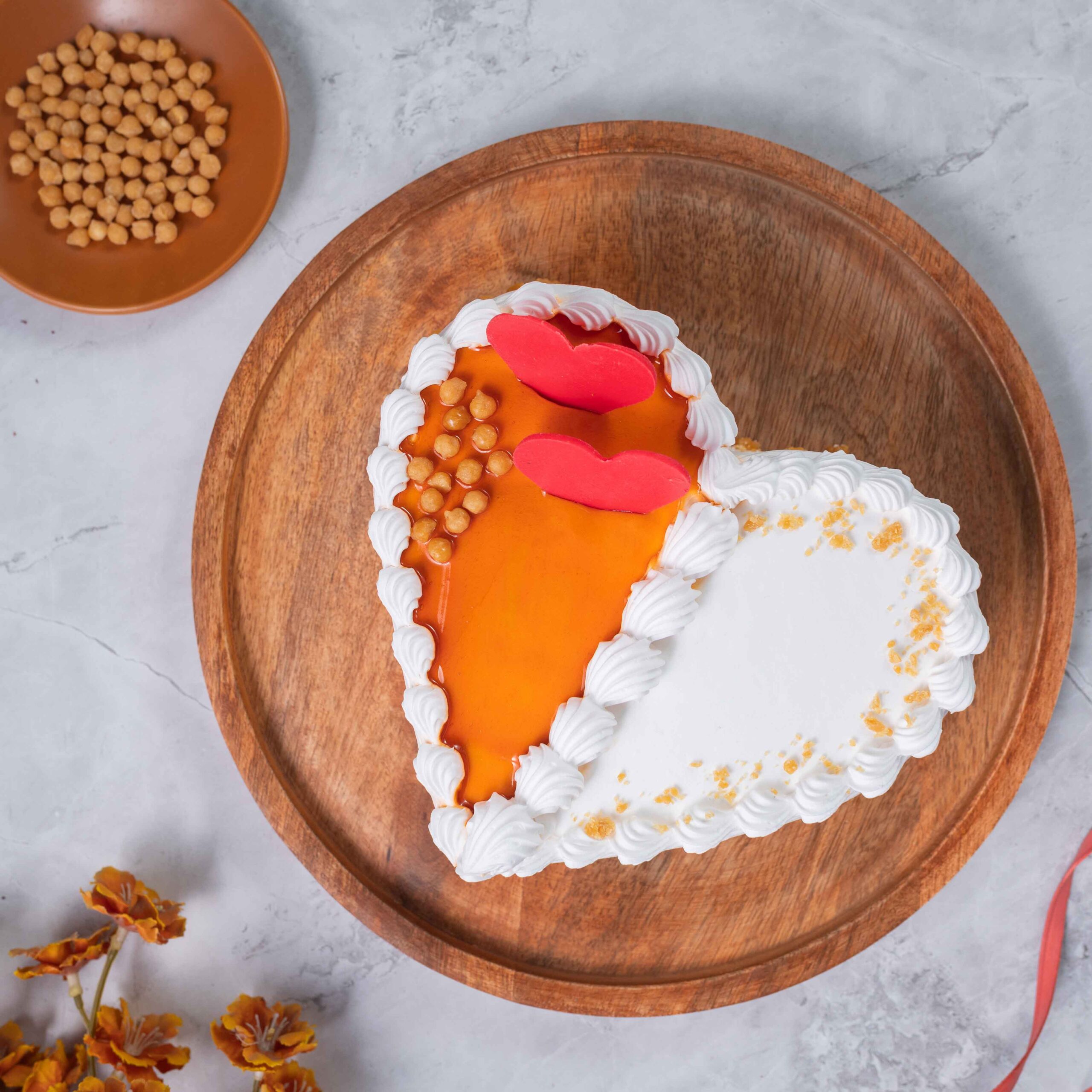 Butterscotch - Image 3