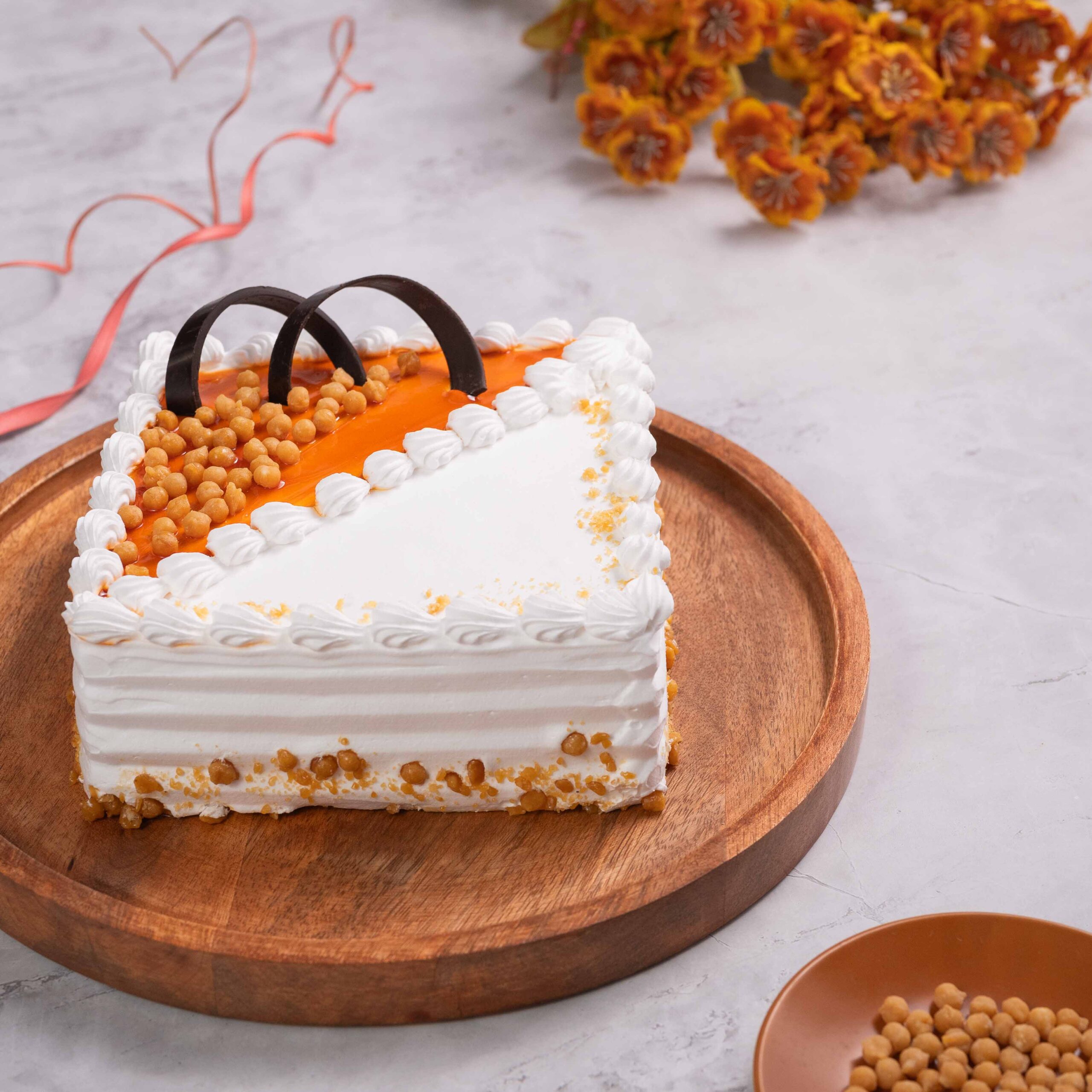 Butterscotch - Image 5