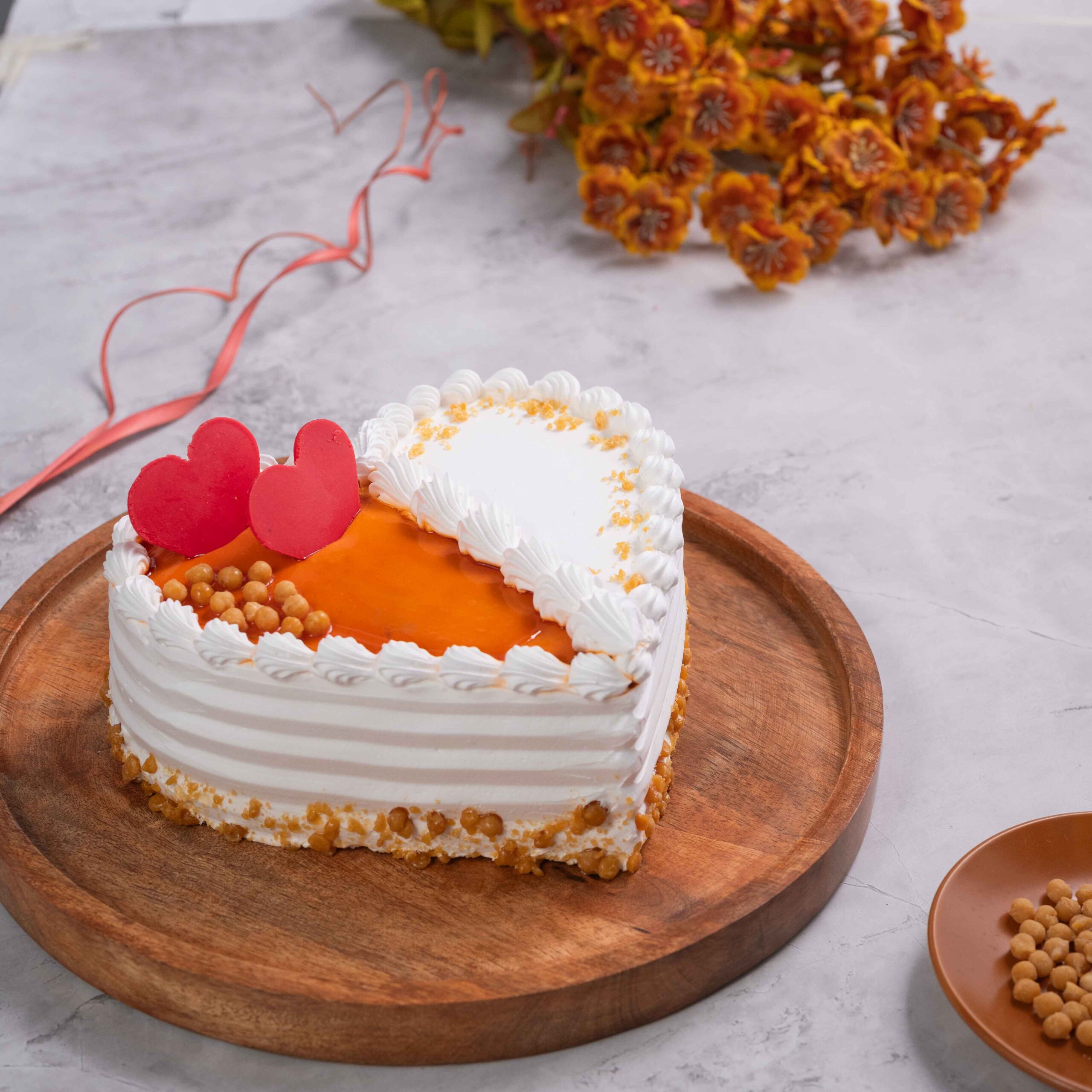 Butterscotch - Image 4