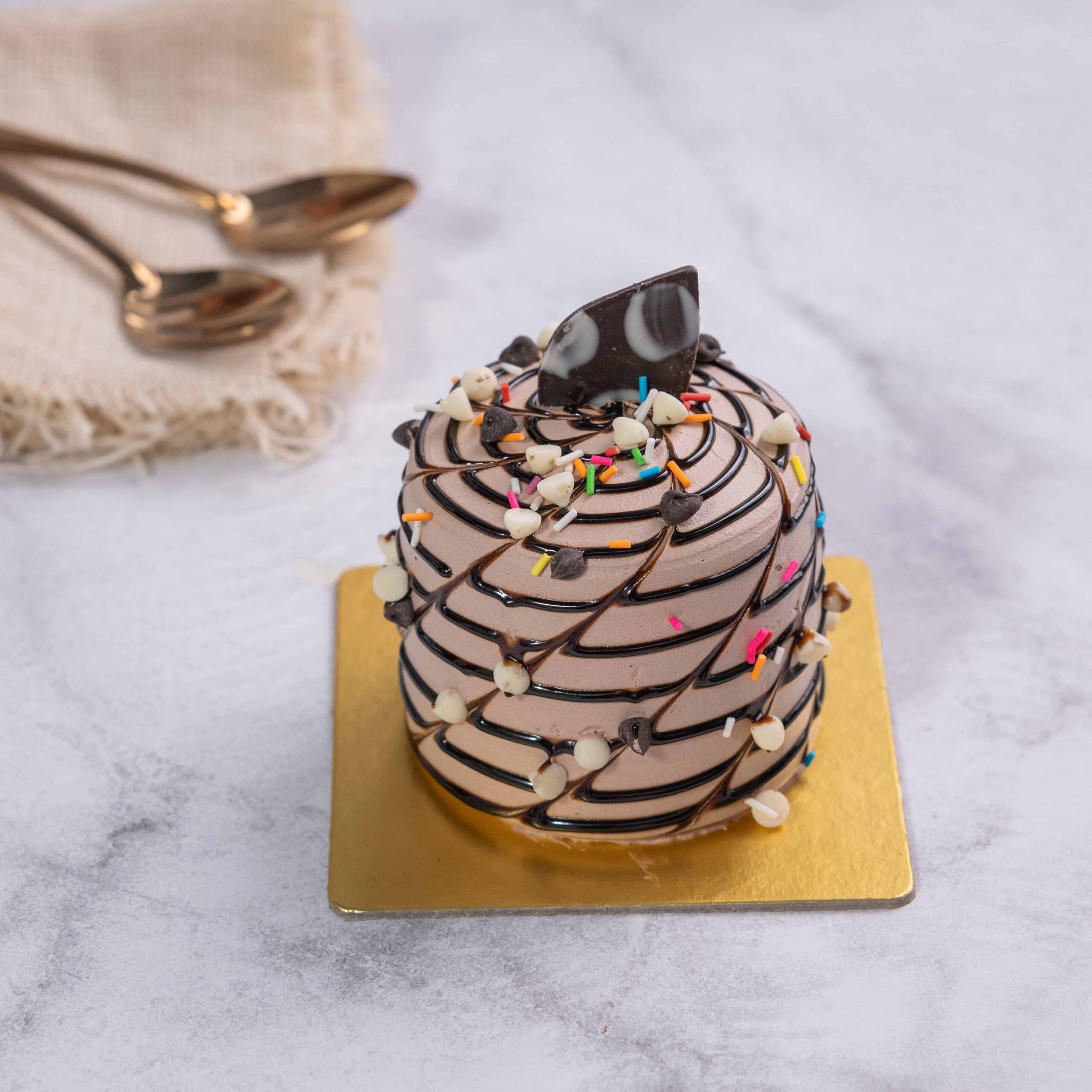 Celebration - Image 2