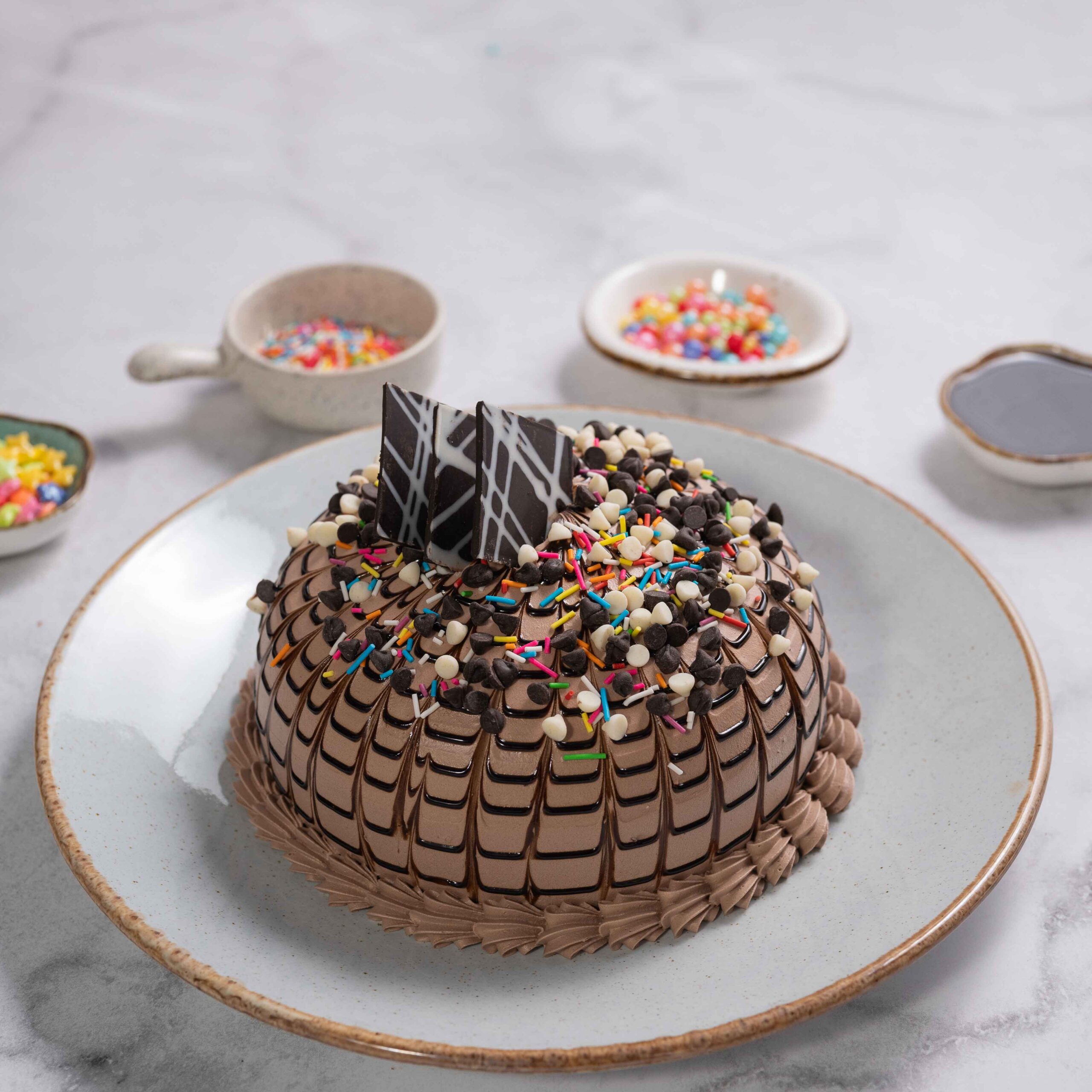 Celebration - Image 3