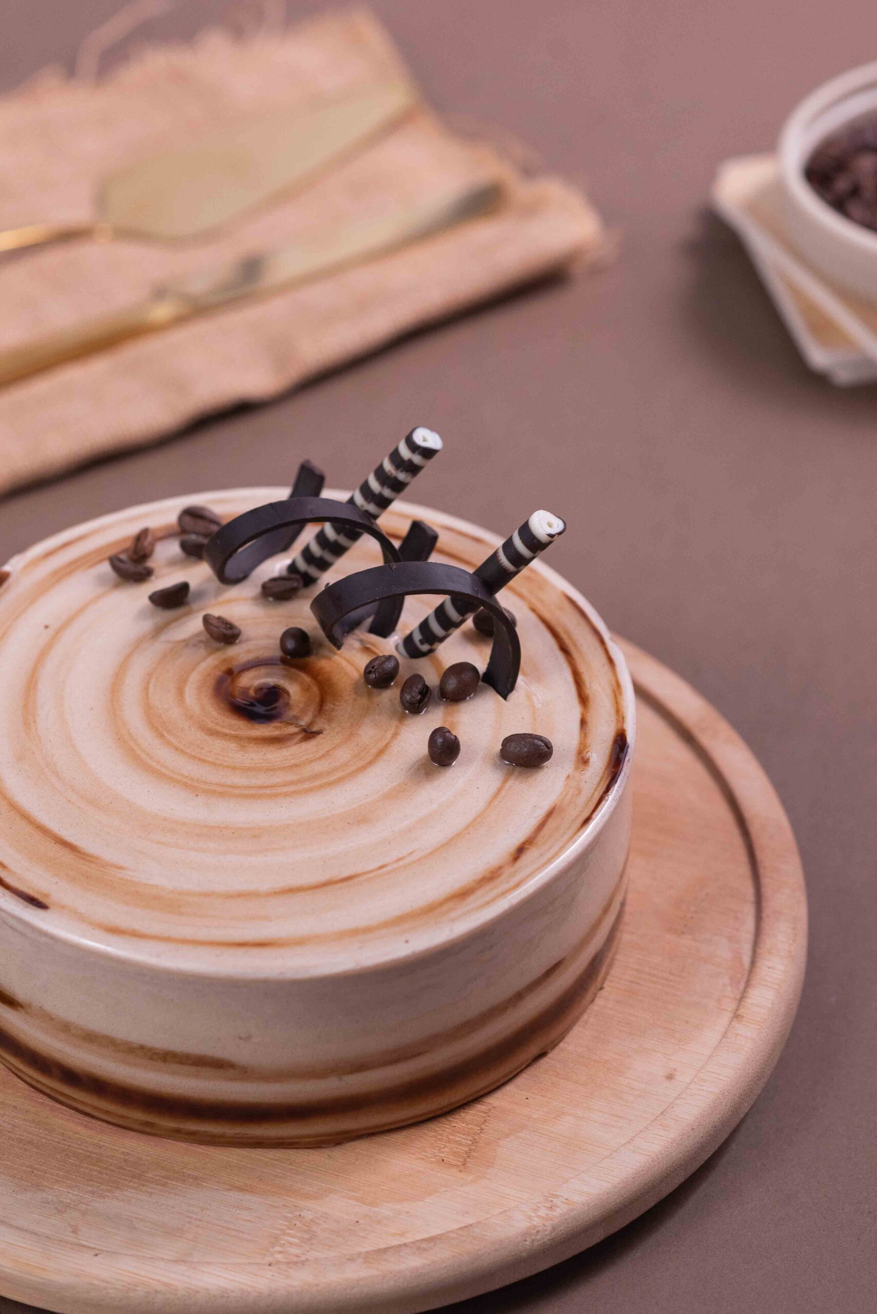 Irish Coffee - Image 2