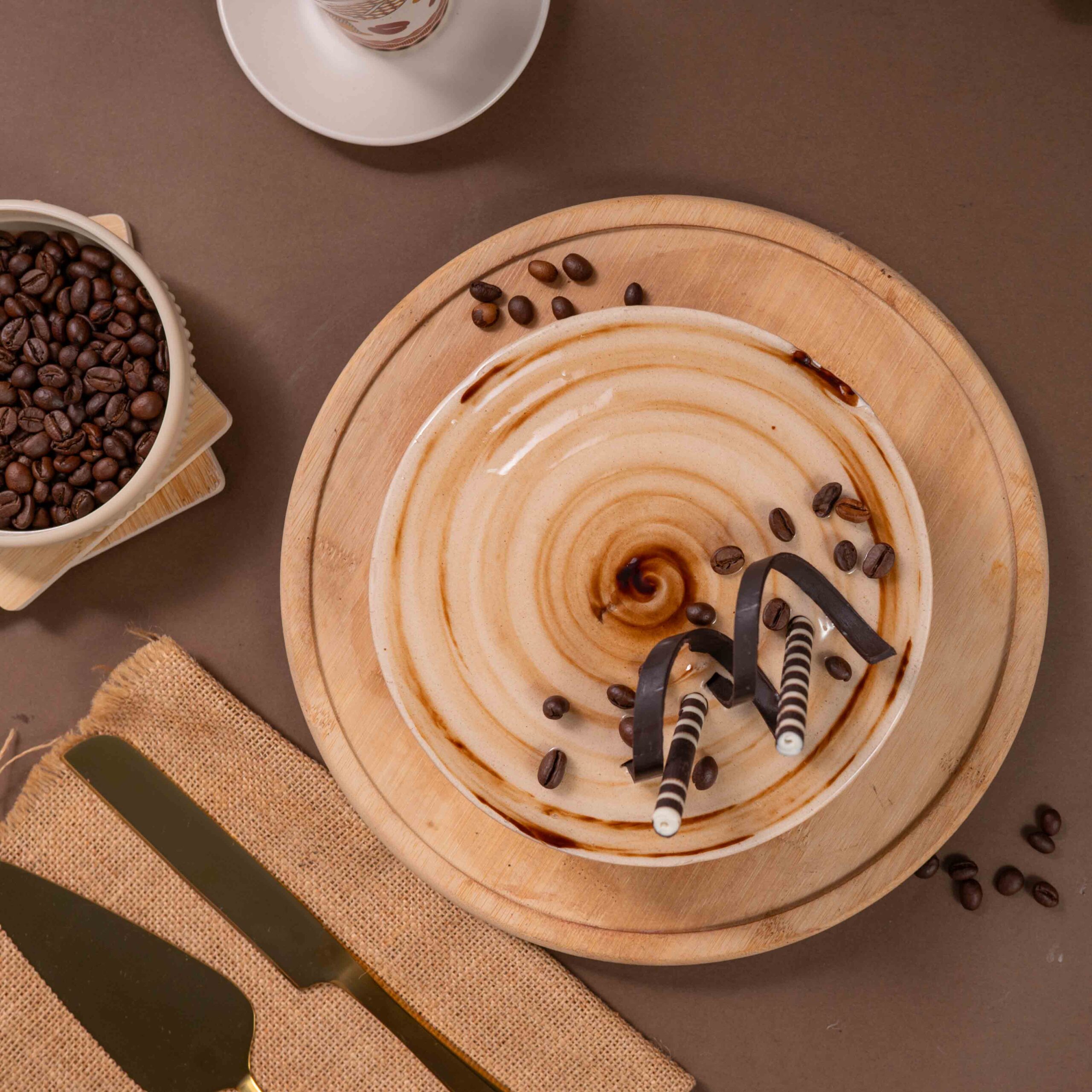 Irish Coffee - Image 3