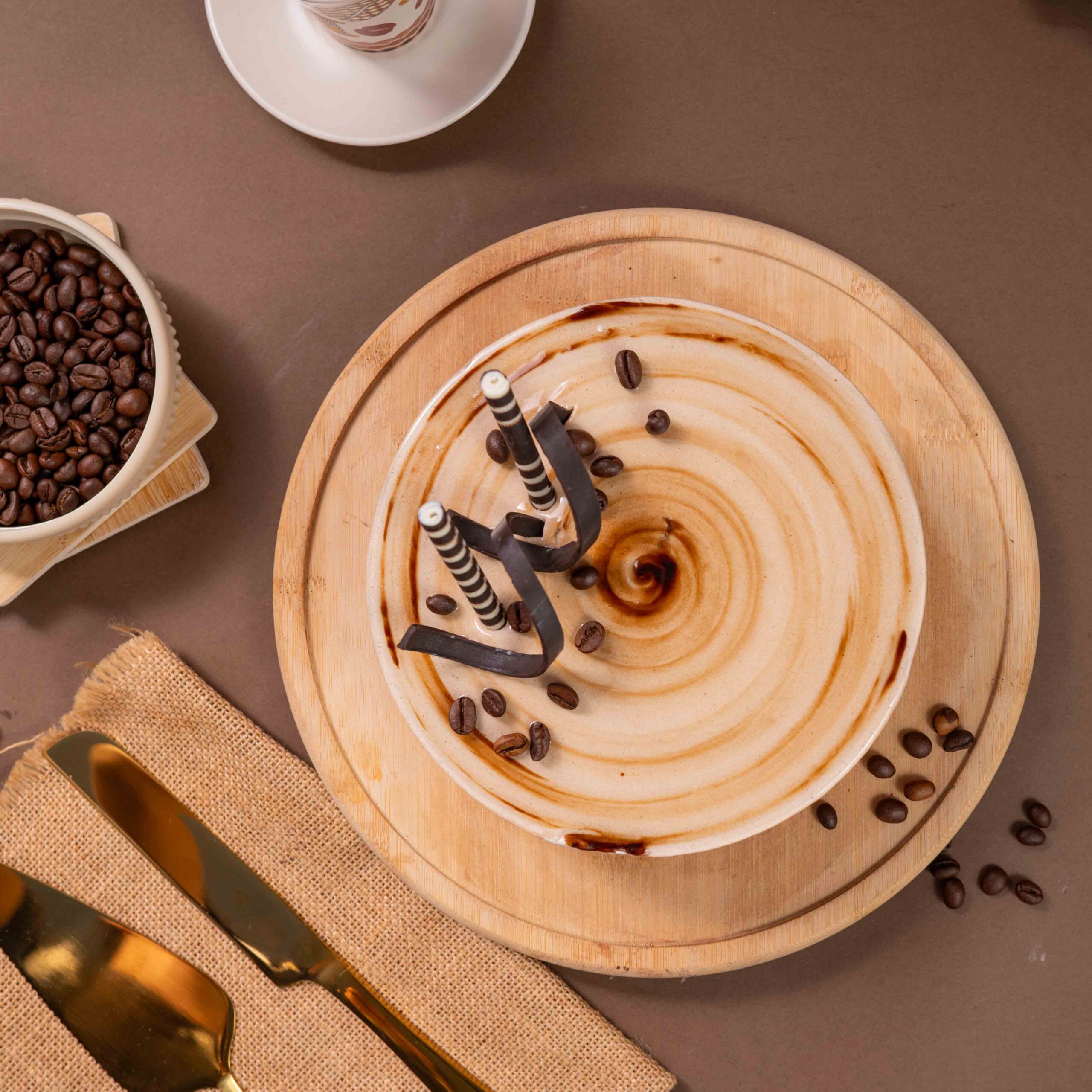 Irish Coffee - Image 4