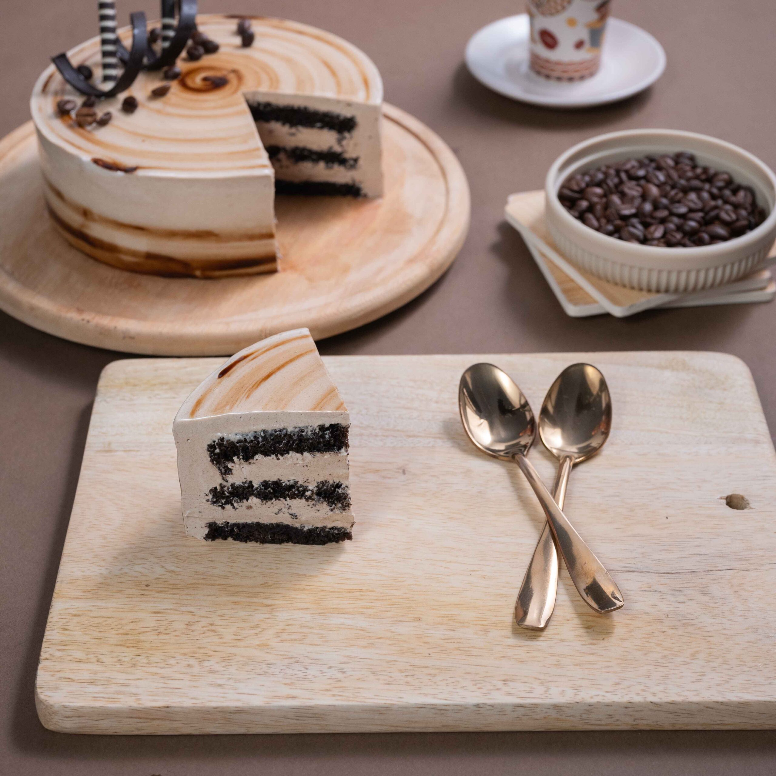 Irish Coffee - Image 5