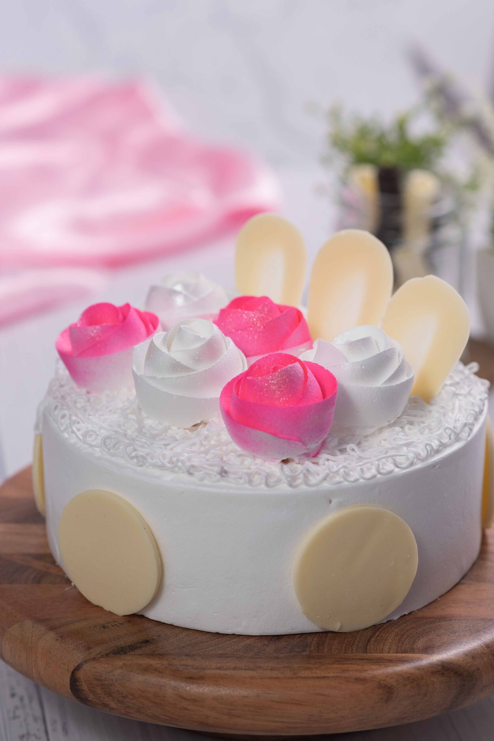 White Forest - Image 3