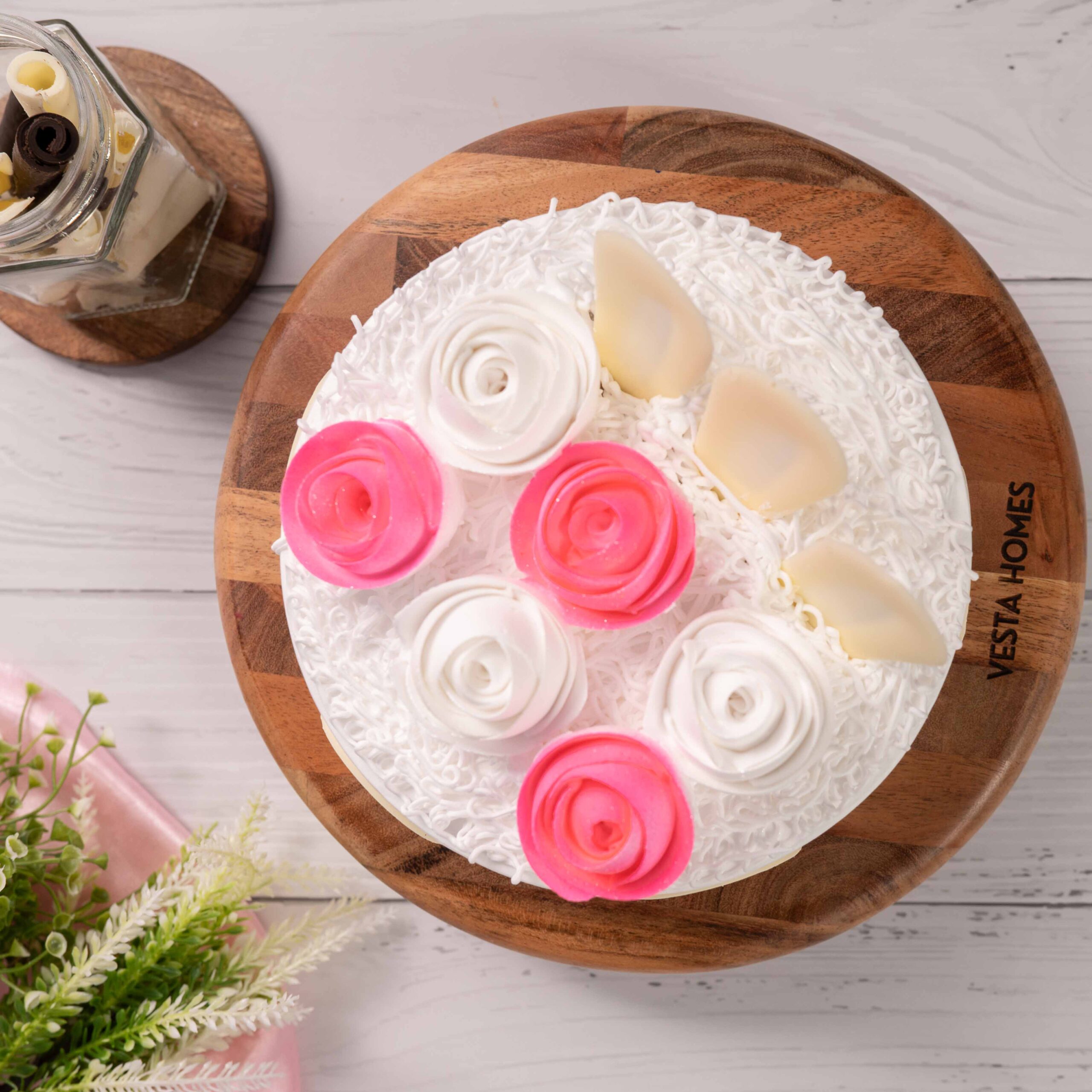 White Forest - Image 2